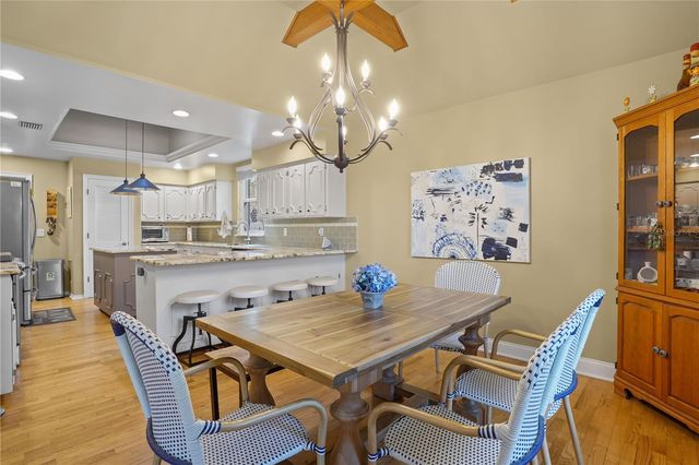 214 THISTLEWOOD CIRCLE, Longwood, FL 32779