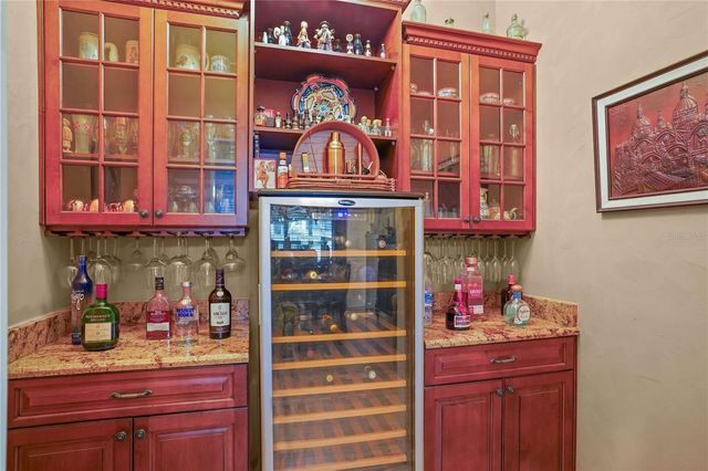 214 THISTLEWOOD CIRCLE, Longwood, FL 32779