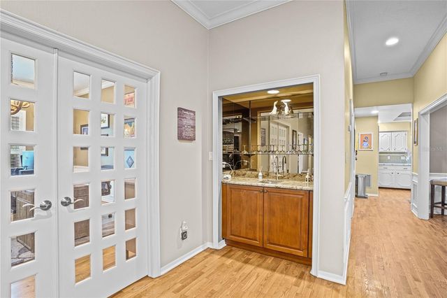 214 THISTLEWOOD CIRCLE, Longwood, FL 32779