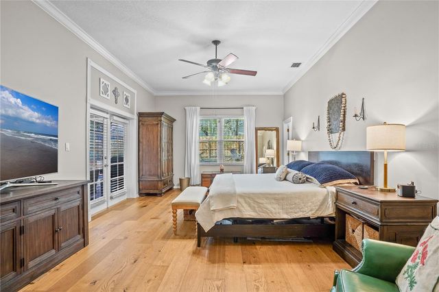 214 THISTLEWOOD CIRCLE, Longwood, FL 32779