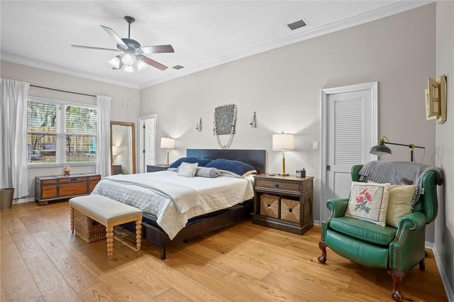 214 THISTLEWOOD CIRCLE, Longwood, FL 32779