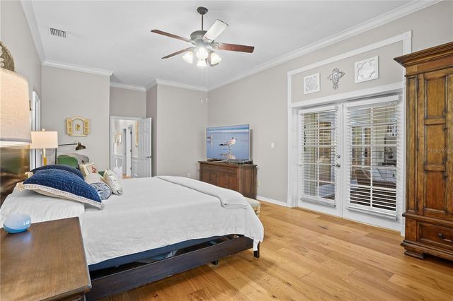 214 THISTLEWOOD CIRCLE, Longwood, FL 32779