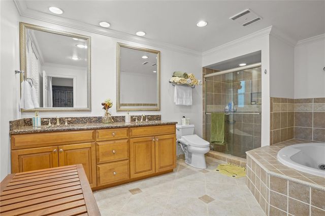 214 THISTLEWOOD CIRCLE, Longwood, FL 32779