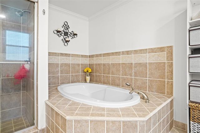 214 THISTLEWOOD CIRCLE, Longwood, FL 32779