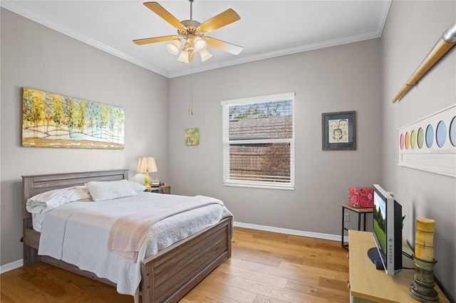 214 THISTLEWOOD CIRCLE, Longwood, FL 32779