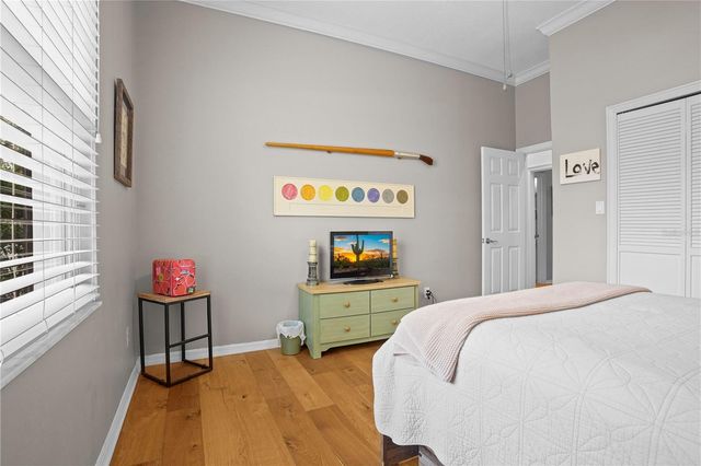 214 THISTLEWOOD CIRCLE, Longwood, FL 32779