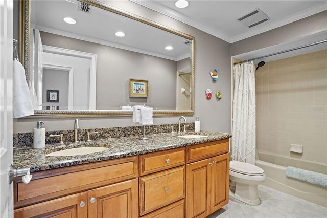 214 THISTLEWOOD CIRCLE, Longwood, FL 32779