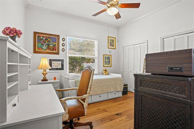 214 THISTLEWOOD CIRCLE, Longwood, FL 32779