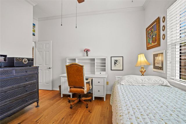 214 THISTLEWOOD CIRCLE, Longwood, FL 32779