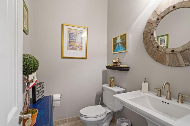 214 THISTLEWOOD CIRCLE, Longwood, FL 32779