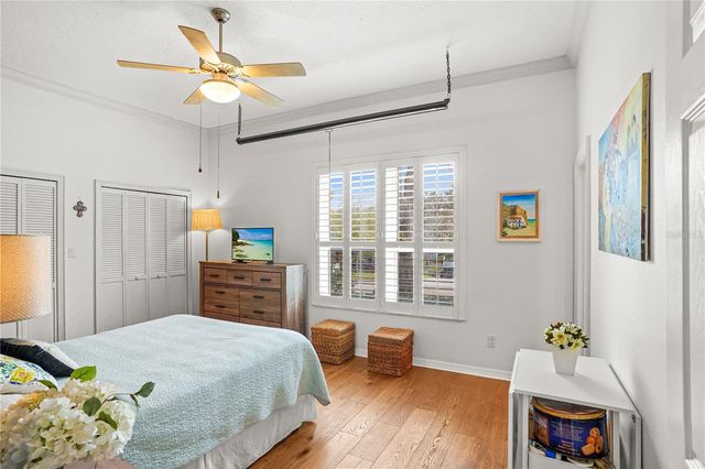 214 THISTLEWOOD CIRCLE, Longwood, FL 32779