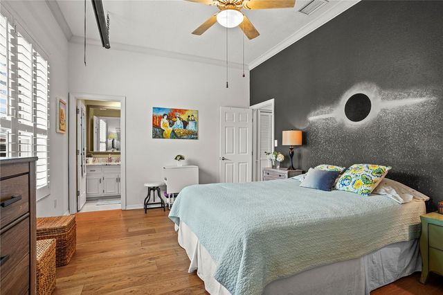 214 THISTLEWOOD CIRCLE, Longwood, FL 32779