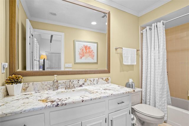 214 THISTLEWOOD CIRCLE, Longwood, FL 32779