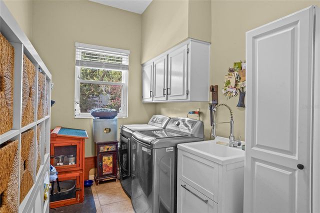 214 THISTLEWOOD CIRCLE, Longwood, FL 32779