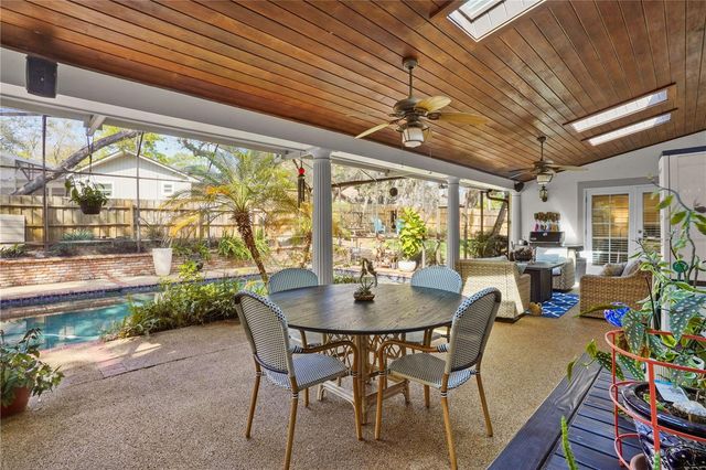 214 THISTLEWOOD CIRCLE, Longwood, FL 32779