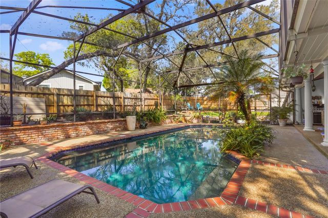 214 THISTLEWOOD CIRCLE, Longwood, FL 32779