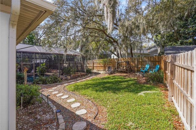 214 THISTLEWOOD CIRCLE, Longwood, FL 32779