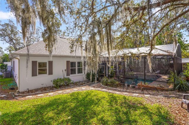 214 THISTLEWOOD CIRCLE, Longwood, FL 32779