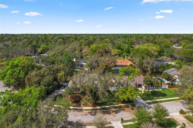 214 THISTLEWOOD CIRCLE, Longwood, FL 32779