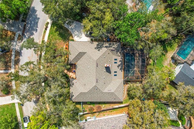 214 THISTLEWOOD CIRCLE, Longwood, FL 32779