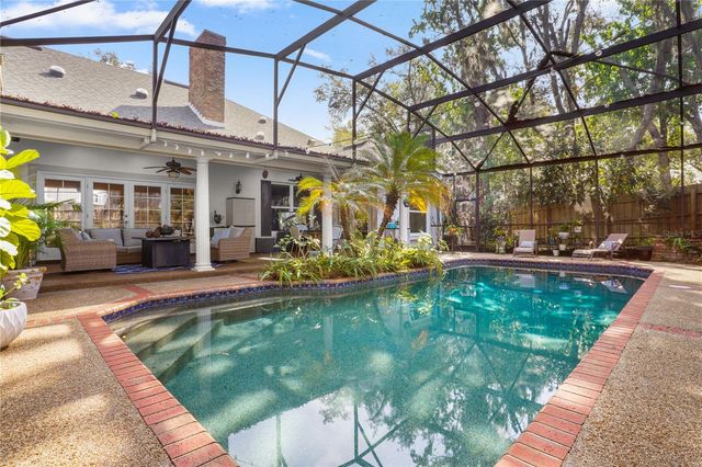 214 THISTLEWOOD CIRCLE, Longwood, FL 32779