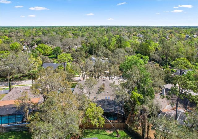 214 THISTLEWOOD CIRCLE, Longwood, FL 32779