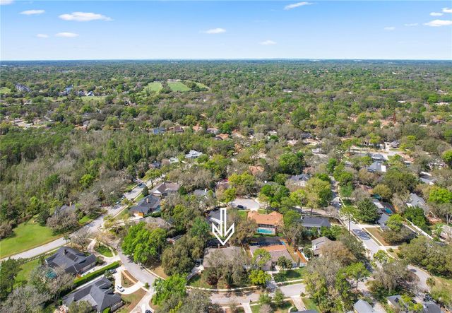 214 THISTLEWOOD CIRCLE, Longwood, FL 32779