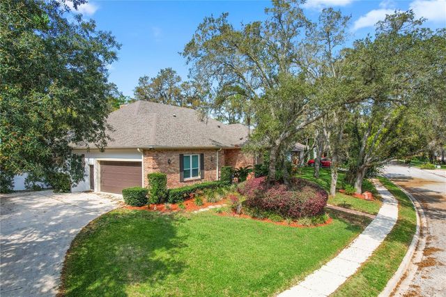 214 THISTLEWOOD CIRCLE, Longwood, FL 32779