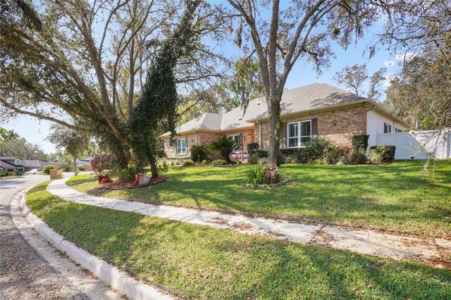 214 THISTLEWOOD CIRCLE, Longwood, FL 32779