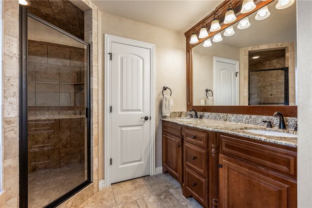 1110 Chattie Drive, Centerton, AR 72719