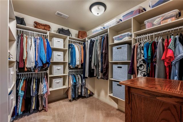 1110 Chattie Drive, Centerton, AR 72719