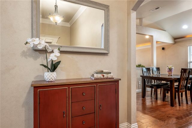 1110 Chattie Drive, Centerton, AR 72719