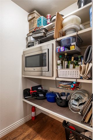 1110 Chattie Drive, Centerton, AR 72719