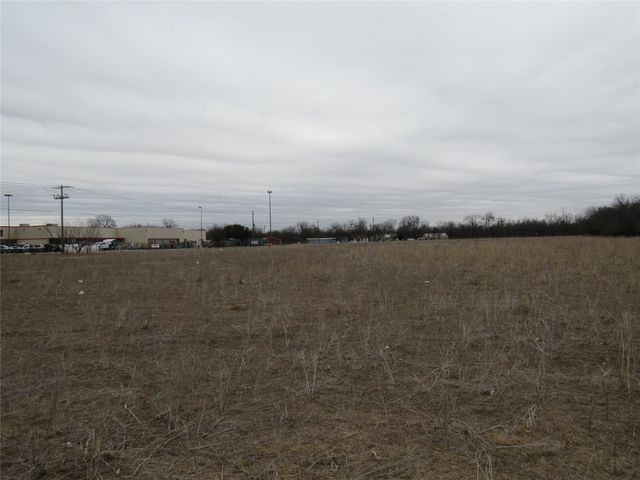 000 CC Woodson Road, Brownwood, TX 76801