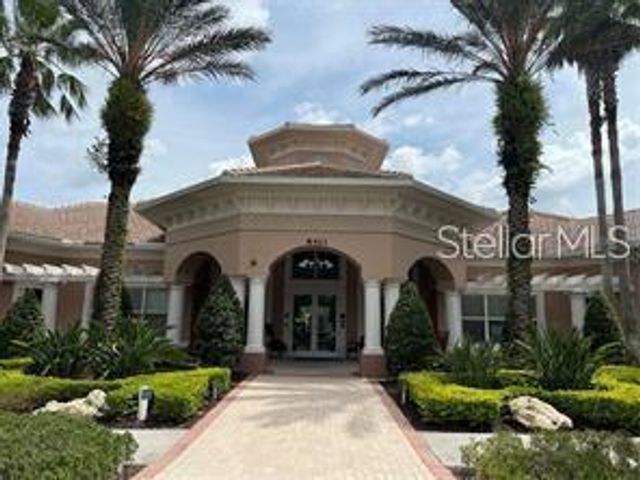 1357 VENEZIA COURT 302, Davenport, FL 33896