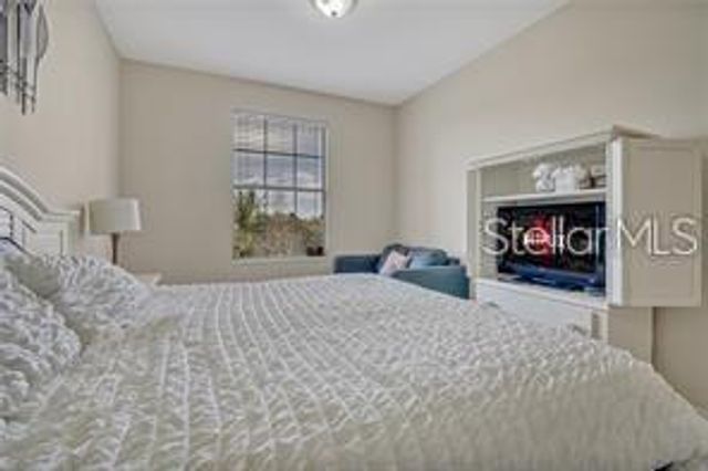 1357 VENEZIA COURT 302, Davenport, FL 33896