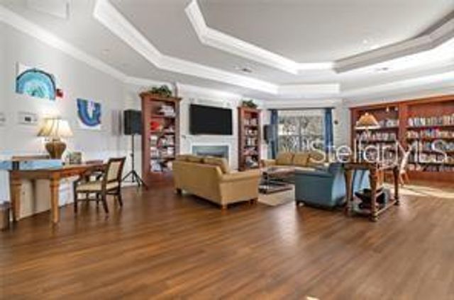 1357 VENEZIA COURT 302, Davenport, FL 33896