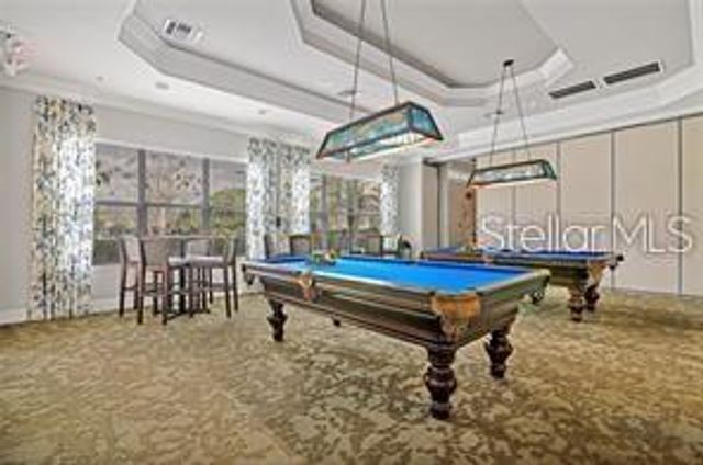 1357 VENEZIA COURT 302, Davenport, FL 33896