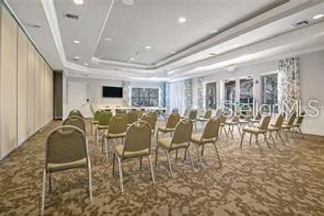 1357 VENEZIA COURT 302, Davenport, FL 33896