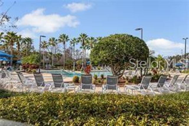 1357 VENEZIA COURT 302, Davenport, FL 33896