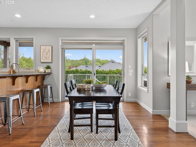 4483 Sw BRITTANY Dr, Gresham, OR 97080