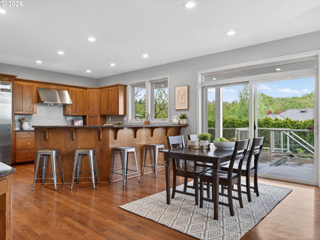 4483 Sw BRITTANY Dr, Gresham, OR 97080