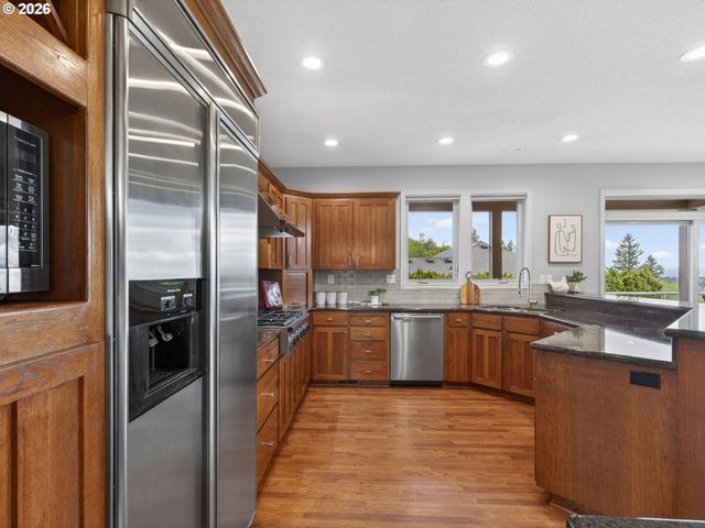 4483 Sw BRITTANY Dr, Gresham, OR 97080