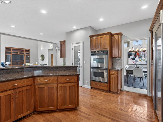 4483 Sw BRITTANY Dr, Gresham, OR 97080