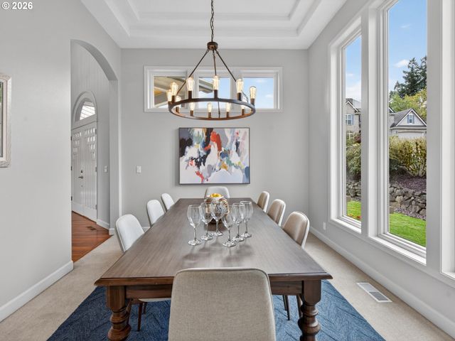 4483 Sw BRITTANY Dr, Gresham, OR 97080