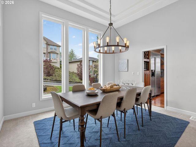 4483 Sw BRITTANY Dr, Gresham, OR 97080