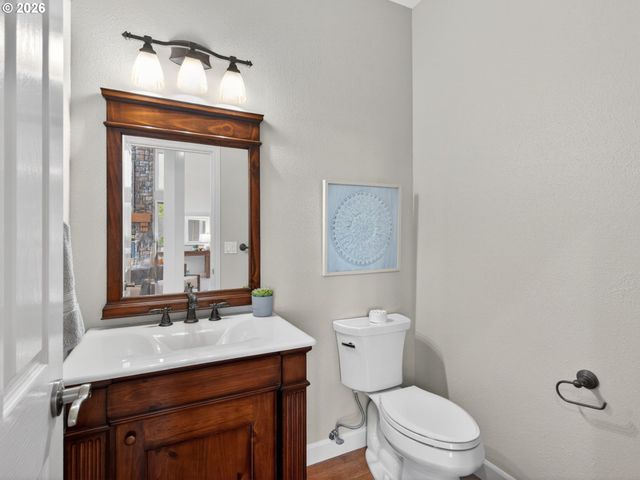 4483 Sw BRITTANY Dr, Gresham, OR 97080