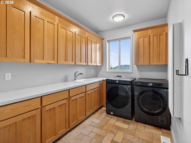 4483 Sw BRITTANY Dr, Gresham, OR 97080