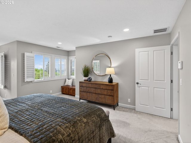 4483 Sw BRITTANY Dr, Gresham, OR 97080