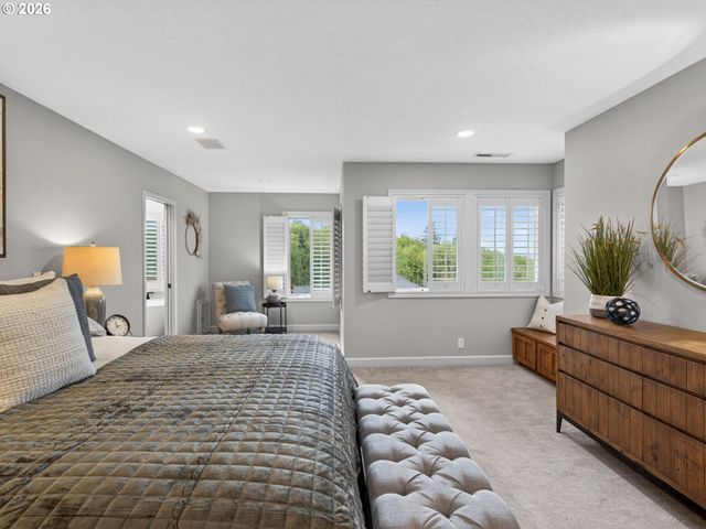 4483 Sw BRITTANY Dr, Gresham, OR 97080